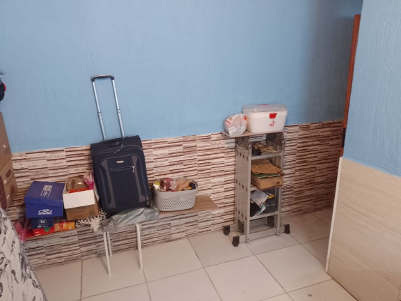 Imagem Casa com 3 Quartos à Venda, 95 m² em Vera Cruz - Mongaguá Imagem Casa com 3 Quartos à Venda, 95 m² em Vera Cruz - Mongaguá