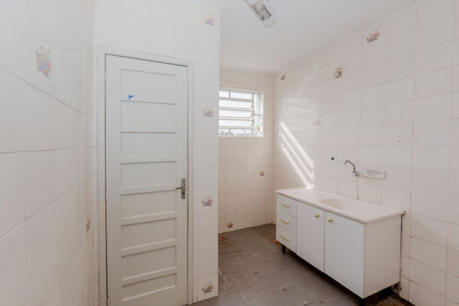 Imagem Imóvel com 1 Quarto à Venda, 39 m² em Santa Tereza - Porto Alegre Imagem Imóvel com 1 Quarto à Venda, 39 m² em Santa Tereza - Porto Alegre