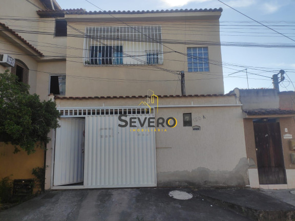 Imagem Casa com 3 Quartos à Venda, 200 m² em Porto Da Pedra - São Gonçalo Imagem Casa com 3 Quartos à Venda, 200 m² em Porto Da Pedra - São Gonçalo