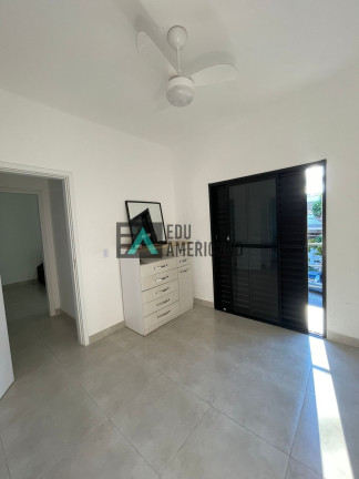 Imagem Casa com 2 Quartos à Venda, 79 m² em Jardim Brogotá - Atibaia Imagem Casa com 2 Quartos à Venda, 79 m² em Jardim Brogotá - Atibaia