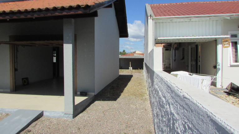 Imagem Casa com 2 Quartos à Venda, 450 m² em Xv De Novembro - Tijucas