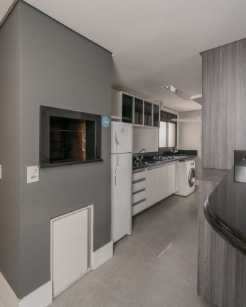 Imagem Apartamento com 2 Quartos à Venda, 6.702 m² em Passo Da Areia - Porto Alegre Imagem Apartamento com 2 Quartos à Venda, 6.702 m² em Passo Da Areia - Porto Alegre