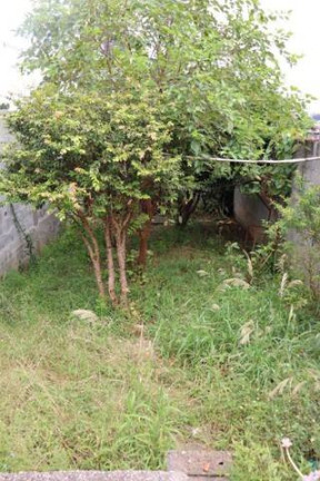 Foto do imóvel Sobrado com 5 Quartos à Venda, 200 m² em Quitaúna - Osasco