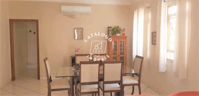 Imagem Casa com 4 Quartos à Venda, 490 m² em City Ribeirão - Ribeirão Preto Imagem Casa com 4 Quartos à Venda, 490 m² em City Ribeirão - Ribeirão Preto