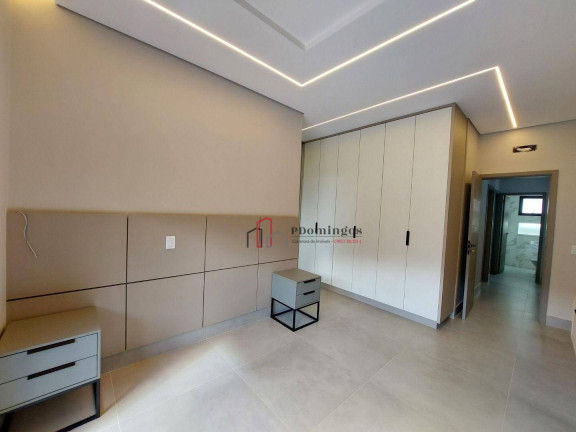 Imagem Casa com 3 Quartos à Venda ou Locação, 151 m² em Residencial Real Park Sumaré - Sumaré Imagem Casa com 3 Quartos à Venda ou Locação, 151 m² em Residencial Real Park Sumaré - Sumaré