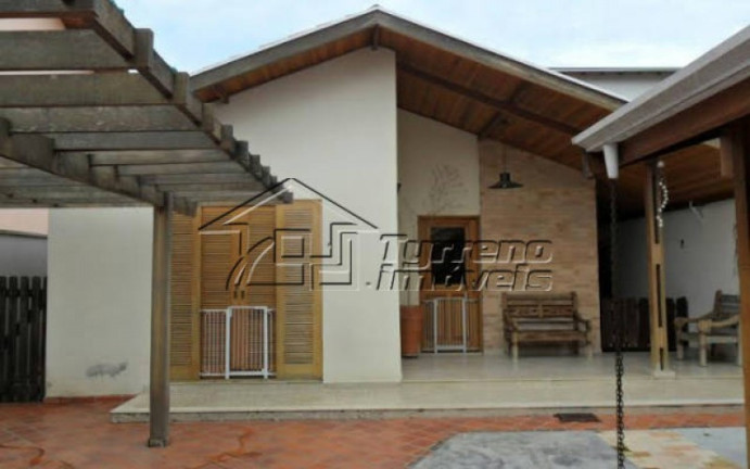 Imagem Casa com 2 Quartos à Venda, 90 m² em Jardim Das Indústrias - São José Dos Campos