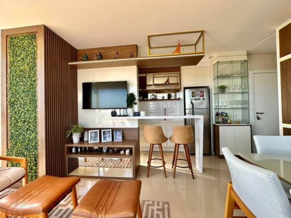 Imagem Apartamento com 3 Quartos à Venda, 162 m² em Zona Nova - Capao Da Canoa Imagem Apartamento com 3 Quartos à Venda, 162 m² em Zona Nova - Capao Da Canoa