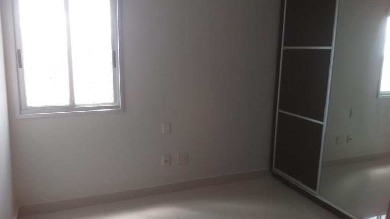 Imagem Cobertura com 4 Quartos à Venda, 135 m² em Sul (águas Claras) - Brasília Imagem Cobertura com 4 Quartos à Venda, 135 m² em Sul (águas Claras) - Brasília
