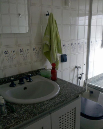 Imagem Imóvel com 3 Quartos à Venda, 183 m² em Vila Madalena - São Paulo