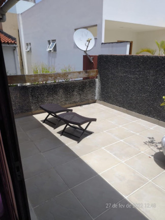 Imagem Casa com 6 Quartos à Venda, 550 m² em Caminho Das árvores - Salvador Imagem Casa com 6 Quartos à Venda, 550 m² em Caminho Das árvores - Salvador