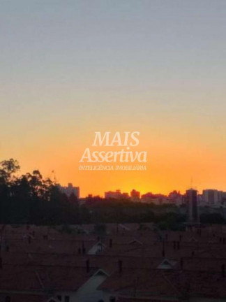 Imagem Apartamento com 3 Quartos à Venda, 76 m² em Marechal Rondon - Canoas Imagem Apartamento com 3 Quartos à Venda, 76 m² em Marechal Rondon - Canoas
