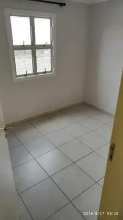 Imagem Apartamento com 3 Quartos à Venda, 70 m² em Parque Villa Flores - Sumaré