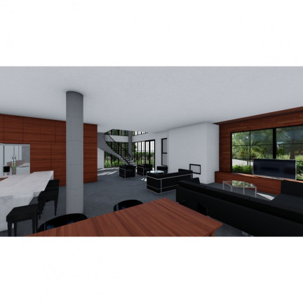 Imagem Terreno à Venda, 442 m² em Pedancino - Caxias Do Sul Imagem Terreno à Venda, 442 m² em Pedancino - Caxias Do Sul