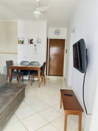Imagem Apartamento com 2 Quartos à Venda, 60 m² em Maracanã - Praia Grande Imagem Apartamento com 2 Quartos à Venda, 60 m² em Maracanã - Praia Grande