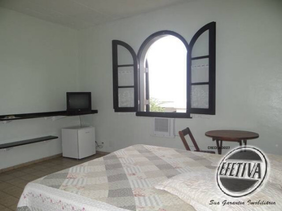 Imagem Imóvel Comercial à Venda, 750 m² em Prainha - Guaratuba