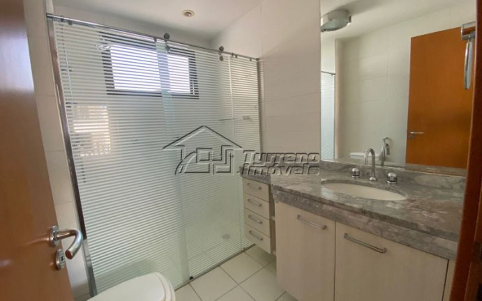 Imagem Apartamento com 3 Quartos à Venda, 114 m² em Vila Adyana - São José Dos Campos Imagem Apartamento com 3 Quartos à Venda, 114 m² em Vila Adyana - São José Dos Campos