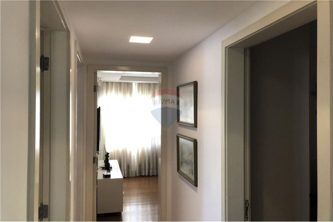Imagem Apartamento com 4 Quartos à Venda, 132 m² em Barra Da Tijuca - Rio De Janeiro Imagem Apartamento com 4 Quartos à Venda, 132 m² em Barra Da Tijuca - Rio De Janeiro