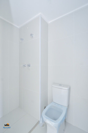 Imagem Apartamento com 1 Quarto à Venda, em Moema - São Paulo Imagem Apartamento com 1 Quarto à Venda, em Moema - São Paulo