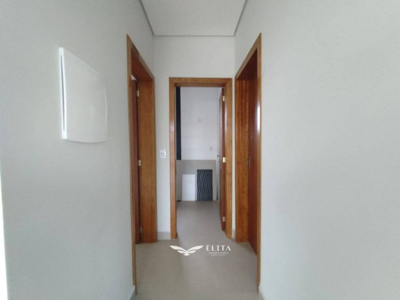 Imagem Apartamento com 2 Quartos à Venda, 76 m² em Tabuleiro - Barra Velha Imagem Apartamento com 2 Quartos à Venda, 76 m² em Tabuleiro - Barra Velha