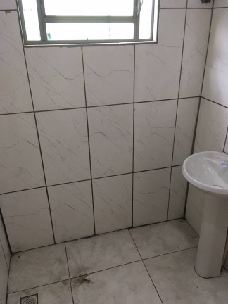 Imagem Sobrado para Alugar, em São Bernardo Do Campo Imagem Sobrado para Alugar, em São Bernardo Do Campo