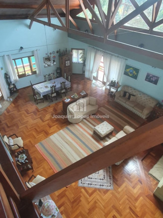 Imagem Casa com 5 Quartos à Venda, 1.340 m² em Vila Machado - Mairiporã Imagem Casa com 5 Quartos à Venda, 1.340 m² em Vila Machado - Mairiporã