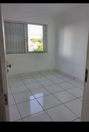 Imagem Apartamento com 3 Quartos à Venda, 90 m² em Imbuí - Salvador Imagem Apartamento com 3 Quartos à Venda, 90 m² em Imbuí - Salvador