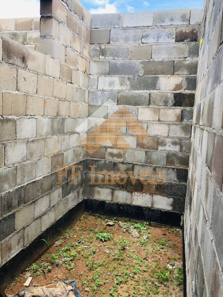 Imagem Casa com 3 Quartos à Venda, 250 m² em Jardim Embaré - São Carlos