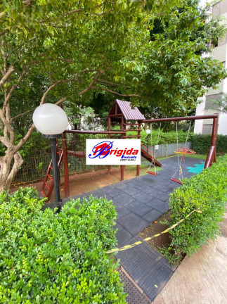 Imagem Apartamento com 2 Quartos à Venda, 55 m² em Jardim Boa Vista (zona Oeste) - São Paulo Imagem Apartamento com 2 Quartos à Venda, 55 m² em Jardim Boa Vista (zona Oeste) - São Paulo