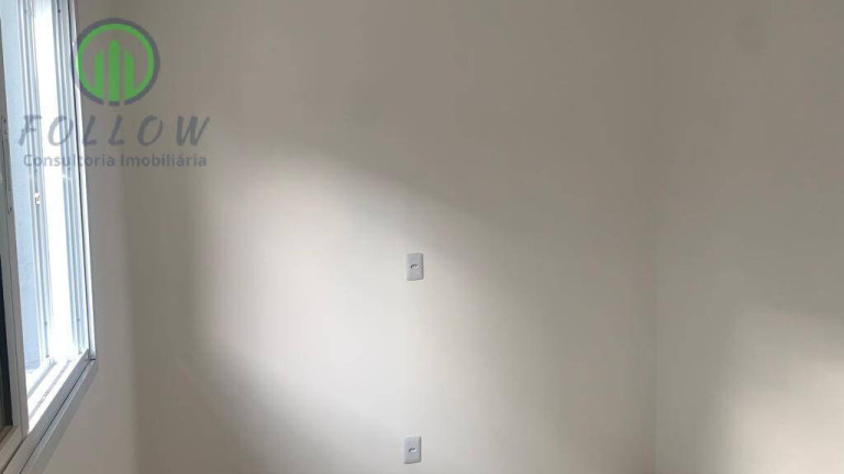 Imagem Casa com 2 Quartos à Venda, 57 m² em Cidade São Pedro - Gleba A - Santana De Parnaíba Imagem Casa com 2 Quartos à Venda, 57 m² em Cidade São Pedro - Gleba A - Santana De Parnaíba