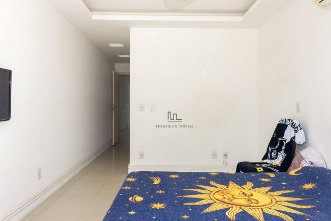 Imagem Casa com 4 Quartos à Venda, 253 m² em Camboinhas - Niterói Imagem Casa com 4 Quartos à Venda, 253 m² em Camboinhas - Niterói