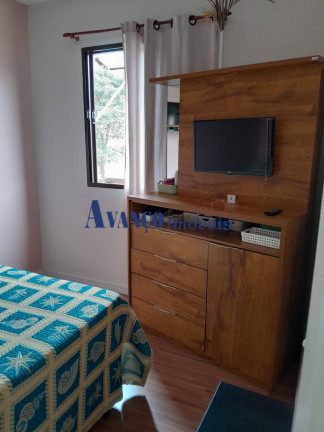 Imagem Apartamento com 2 Quartos à Venda, 48 m² em Medeiros - Jundiaí Imagem Apartamento com 2 Quartos à Venda, 48 m² em Medeiros - Jundiaí