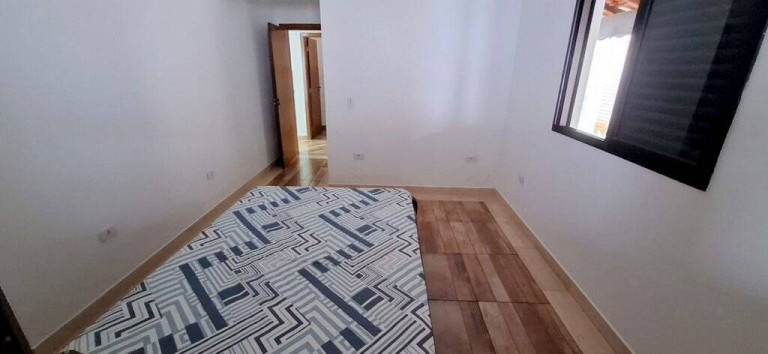 Imagem Casa com 4 Quartos à Venda, 360 m² em Jardim Beira Mar - Peruíbe