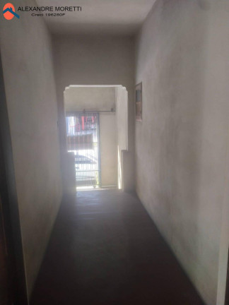 Imagem Sala Comercial à Venda, 364 m² em Vila Nova Sorocaba - Sorocaba
