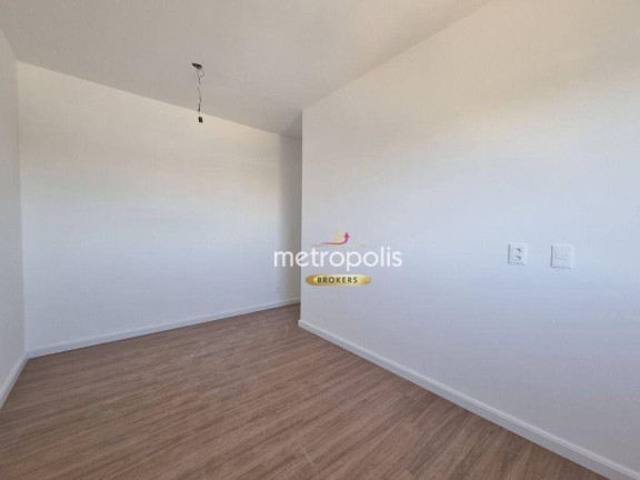 Imagem Apartamento com 2 Quartos à Venda ou Locação, 51 m² em Rudge Ramos - São Bernardo Do Campo
