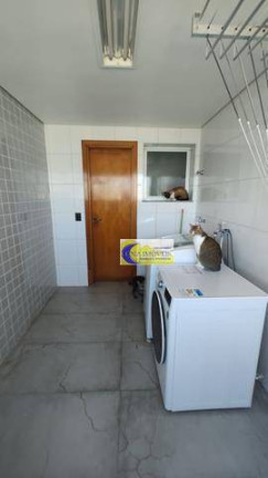 Imagem Apartamento com 3 Quartos à Venda, 158 m² em Vila Gonçalves - São Bernardo Do Campo Imagem Apartamento com 3 Quartos à Venda, 158 m² em Vila Gonçalves - São Bernardo Do Campo