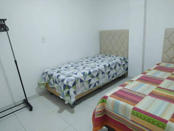 Imagem Apartamento com 3 Quartos à Venda,  em Praia Do Morro - Guarapari