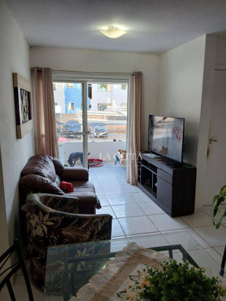Imagem Apartamento com 2 Quartos à Venda, 59 m² em Espinheiros - Itajaí Imagem Apartamento com 2 Quartos à Venda, 59 m² em Espinheiros - Itajaí