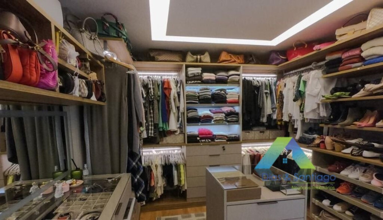 Imagem Apartamento com 2 Quartos à Venda, 165 m² em Brooklin Paulista - São Paulo Imagem Apartamento com 2 Quartos à Venda, 165 m² em Brooklin Paulista - São Paulo