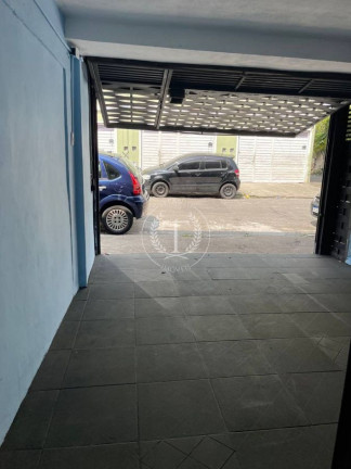 Imagem Casa com 8 Quartos à Venda, 250 m² em Jardim Brasil (zona Norte) - São Paulo Imagem Casa com 8 Quartos à Venda, 250 m² em Jardim Brasil (zona Norte) - São Paulo