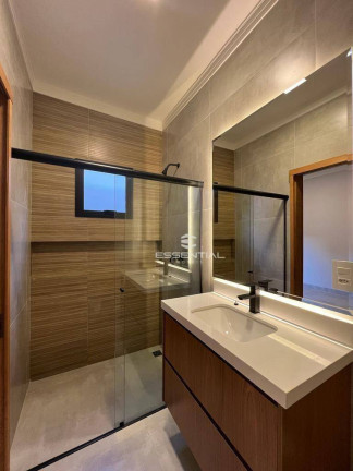 Imagem Casa com 3 Quartos à Venda, 165 m² em Residencial Maria Julia - São José Do Rio Preto Imagem Casa com 3 Quartos à Venda, 165 m² em Residencial Maria Julia - São José Do Rio Preto