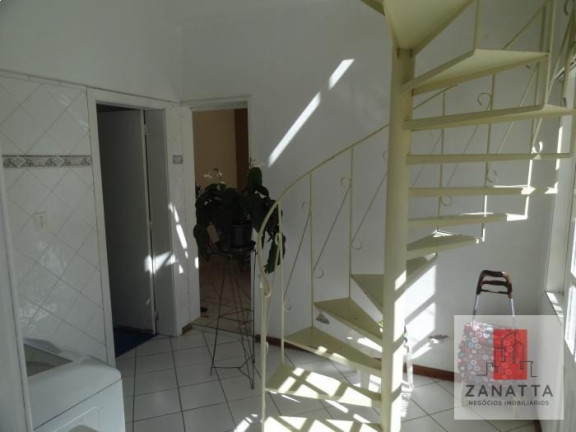 Imagem Casa com 4 Quartos à Venda,  em Centro - Esteio