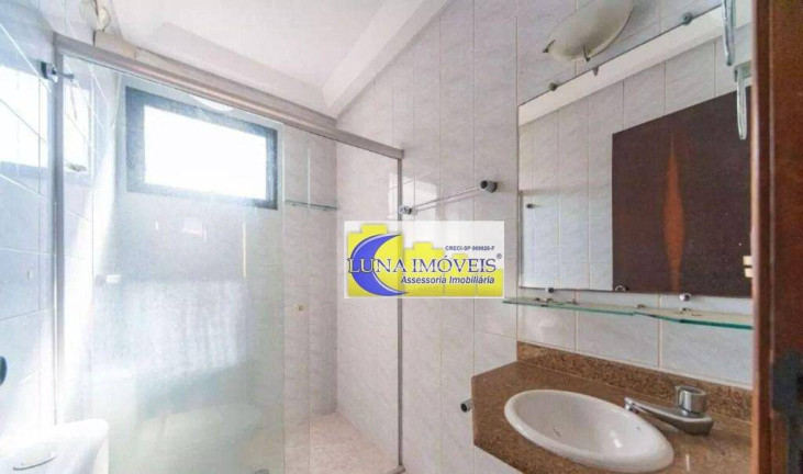 Imagem Apartamento com 2 Quartos à Venda, 63 m² em Centro - São Bernardo Do Campo Imagem Apartamento com 2 Quartos à Venda, 63 m² em Centro - São Bernardo Do Campo
