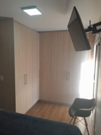 Imagem Casa com 2 Quartos à Venda, 105 m² em Vila Guarani (z Sul) - São Paulo