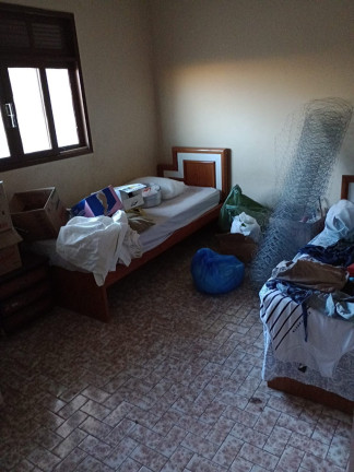 Imagem Casa com 7 Quartos à Venda, 360 m² em Muquiçaba - Guarapari Imagem Casa com 7 Quartos à Venda, 360 m² em Muquiçaba - Guarapari