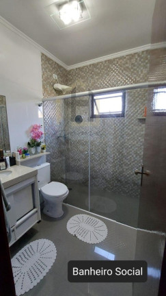Imagem Cobertura com 2 Quartos à Venda, 161 m² em Santa Maria - Santo André Imagem Cobertura com 2 Quartos à Venda, 161 m² em Santa Maria - Santo André