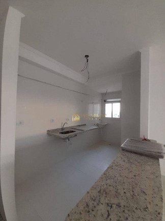 Imagem Apartamento com 3 Quartos à Venda, 71 m² em Jardim Califórnia - Jacareí Imagem Apartamento com 3 Quartos à Venda, 71 m² em Jardim Califórnia - Jacareí