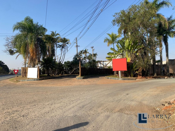 Imagem Imóvel à Venda,  em Area Rural - Sao Jose Do Rio Preto - São José Do Rio Preto