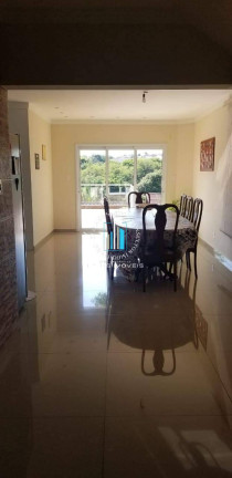 Imagem Casa com 8 Quartos à Venda, 1.500 m² em Jardim Flamboyant Iii - Boituva Imagem Casa com 8 Quartos à Venda, 1.500 m² em Jardim Flamboyant Iii - Boituva