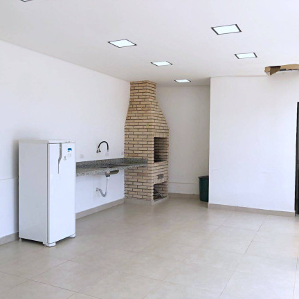 Imagem Casa com 2 Quartos para Alugar, 80 m² em Granja Viana Ii - Cotia Imagem Casa com 2 Quartos para Alugar, 80 m² em Granja Viana Ii - Cotia