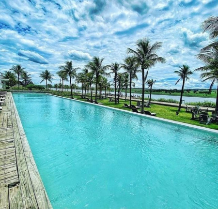 Imagem Terreno à Venda, 507 m² em Parque Dos Pinheiros - Hortolândia Imagem Terreno à Venda, 507 m² em Parque Dos Pinheiros - Hortolândia